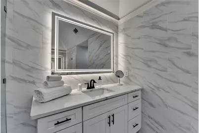 10783 Glenleigh Drive, Johns Creek, GA 30097 - Photo 59