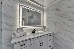 10783 Glenleigh Dr, Johns Creek, GA 30097 - Photo 59