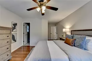 10783 Glenleigh Dr, Johns Creek, GA 30097 - Photo 63
