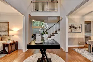 10783 Glenleigh Dr, Johns Creek, GA 30097 - Photo 5
