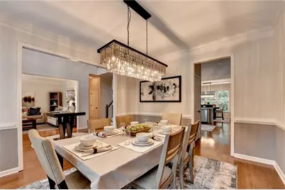 10783 Glenleigh Drive, Johns Creek, GA 30097 - Photo 19