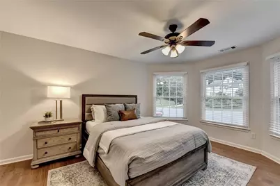 10783 Glenleigh Drive, Johns Creek, GA 30097 - Photo 61