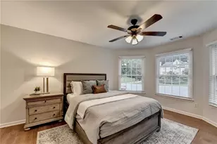 10783 Glenleigh Dr, Johns Creek, GA 30097 - Photo 61