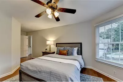 10783 Glenleigh Drive, Johns Creek, GA 30097 - Photo 63