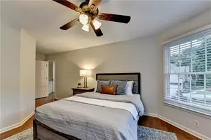 10783 Glenleigh Dr, Johns Creek, GA 30097 - Photo 63