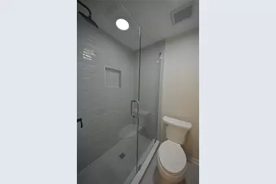 10783 Glenleigh Drive, Johns Creek, GA 30097 - Photo 71