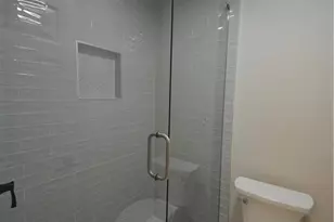 10783 Glenleigh Dr, Johns Creek, GA 30097 - Photo 71