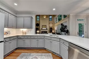 10783 Glenleigh Dr, Johns Creek, GA 30097 - Photo 41