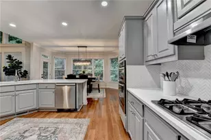 10783 Glenleigh Dr, Johns Creek, GA 30097 - Photo 45