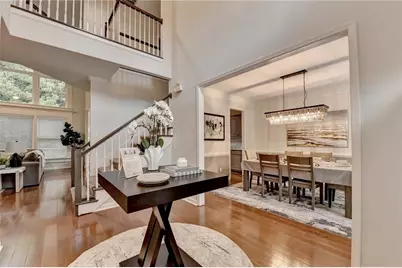 10783 Glenleigh Drive, Johns Creek, GA 30097 - Photo 7