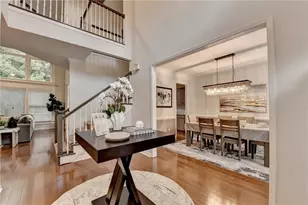 10783 Glenleigh Dr, Johns Creek, GA 30097 - Photo 7