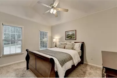 10783 Glenleigh Drive, Johns Creek, GA 30097 - Photo 65