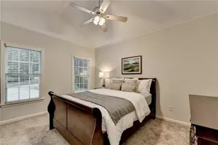 10783 Glenleigh Dr, Johns Creek, GA 30097 - Photo 65