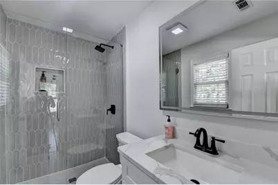 10783 Glenleigh Drive, Johns Creek, GA 30097 - Photo 65
