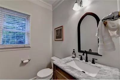 10783 Glenleigh Drive, Johns Creek, GA 30097 - Photo 47