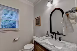 10783 Glenleigh Dr, Johns Creek, GA 30097 - Photo 47