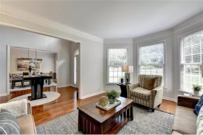 10783 Glenleigh Drive, Johns Creek, GA 30097 - Photo 11