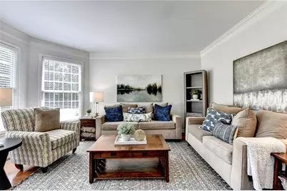 10783 Glenleigh Drive, Johns Creek, GA 30097 - Photo 15