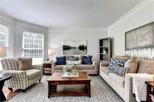 10783 Glenleigh Dr, Johns Creek, GA 30097 - Photo 15