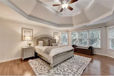 10783 Glenleigh Drive, Johns Creek, GA 30097 - Photo 49