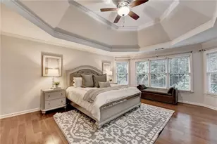 10783 Glenleigh Dr, Johns Creek, GA 30097 - Photo 49