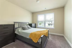 12261 Anchor Way, Hampton, GA 30228 - Photo 23