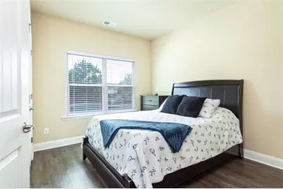 12261 Anchor Way, Hampton, GA 30228 - Photo 13