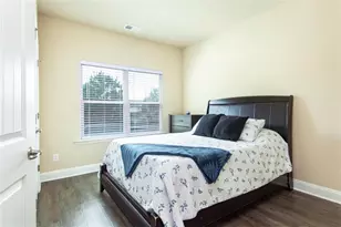 12261 Anchor Way, Hampton, GA 30228 - Photo 13