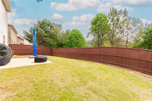 12261 Anchor Way, Hampton, GA 30228 - Photo 31