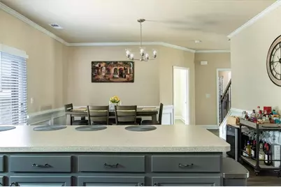 12261 Anchor Way, Hampton, GA 30228 - Photo 11