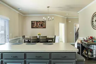 12261 Anchor Way, Hampton, GA 30228 - Photo 11