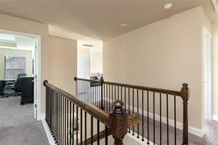 12261 Anchor Way, Hampton, GA 30228 - Photo 27