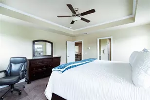 12261 Anchor Way, Hampton, GA 30228 - Photo 17