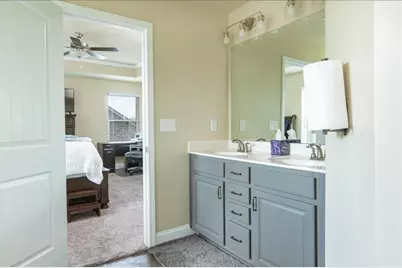 12261 Anchor Way, Hampton, GA 30228 - Photo 19