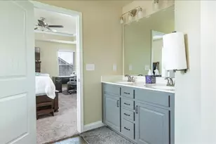 12261 Anchor Way, Hampton, GA 30228 - Photo 19