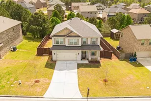 12261 Anchor Way, Hampton, GA 30228 - Photo 3