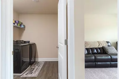 12261 Anchor Way, Hampton, GA 30228 - Photo 25