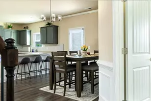 12261 Anchor Way, Hampton, GA 30228 - Photo 7