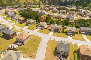 12261 Anchor Way, Hampton, GA 30228 - Photo 29