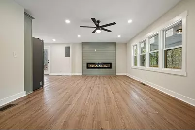 117 Chester Harris Drive, Dallas, GA 30132 - Photo 9