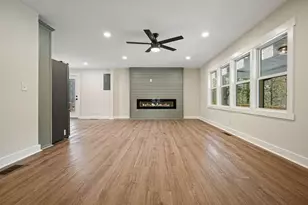 117 Chester Harris Dr, Dallas, GA 30132 - Photo 9