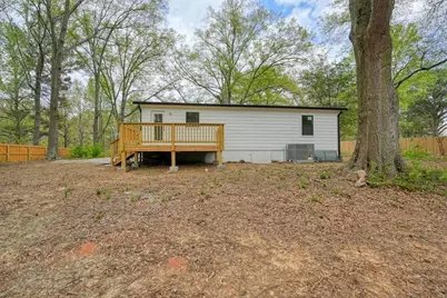 117 Chester Harris Drive, Dallas, GA 30132 - Photo 31