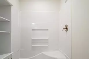 117 Chester Harris Dr, Dallas, GA 30132 - Photo 27