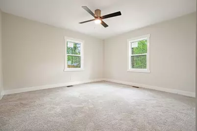 117 Chester Harris Drive, Dallas, GA 30132 - Photo 23
