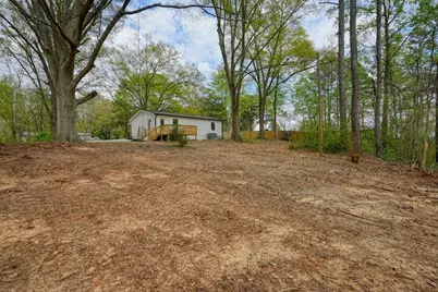 117 Chester Harris Drive, Dallas, GA 30132 - Photo 33