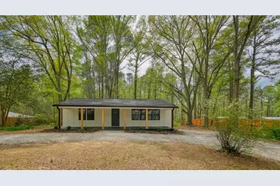 117 Chester Harris Drive, Dallas, GA 30132 - Photo 5