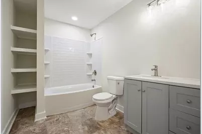 117 Chester Harris Drive, Dallas, GA 30132 - Photo 21