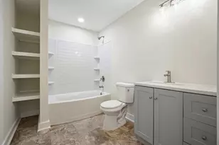 117 Chester Harris Dr, Dallas, GA 30132 - Photo 21