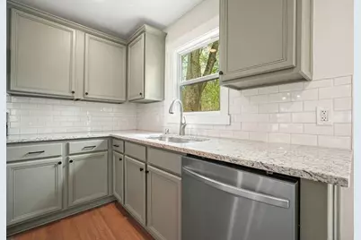 117 Chester Harris Drive, Dallas, GA 30132 - Photo 15