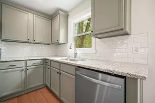 117 Chester Harris Dr, Dallas, GA 30132 - Photo 15